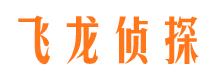 临川维权打假